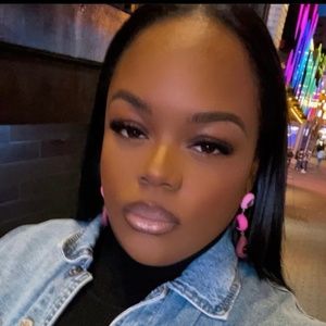 Meet your Posher, The